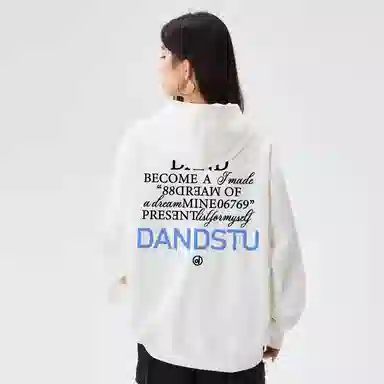 DAND vintage