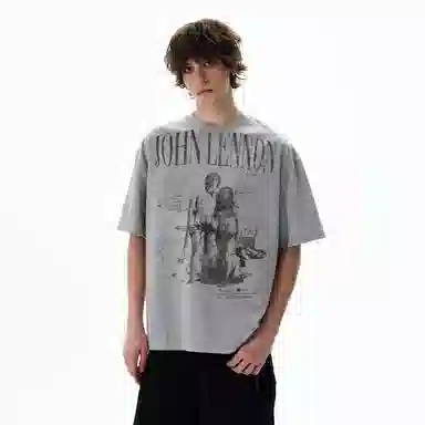 DAND vintageT