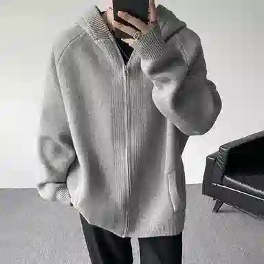 DAND cleanfit