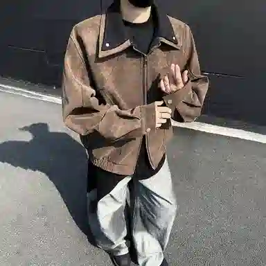 DAND pucleanfit