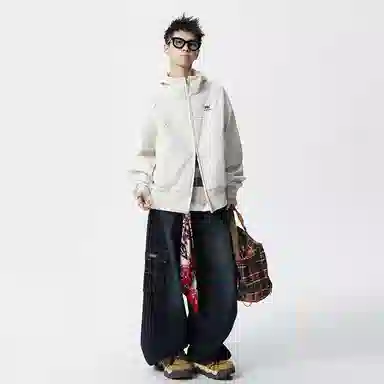 DAND