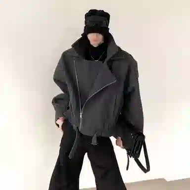 DAND cleanfit