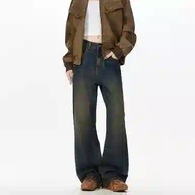 DAND vintage