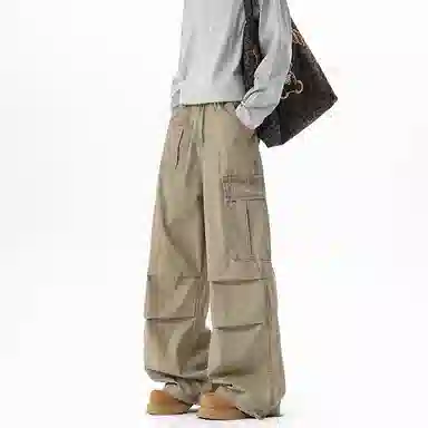 DAND cleanfit
