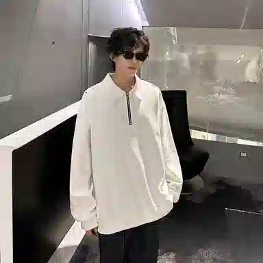DAND Polo