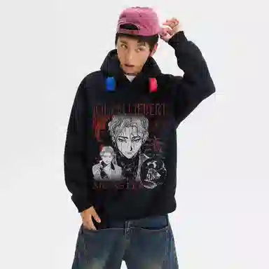 DAND cleanfitmonster