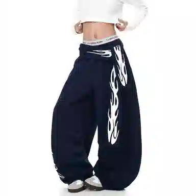 DAND cleanfit