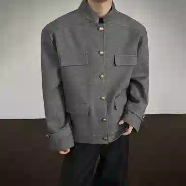 DAND cleanfit