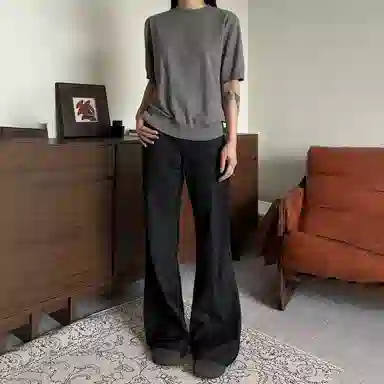 DAND cleanfit