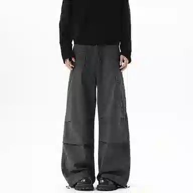 DAND cleanfit