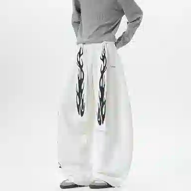 DAND cleanfit