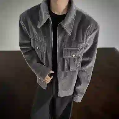 DAND cleanfit