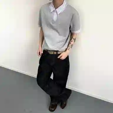 DAND cleanfitT