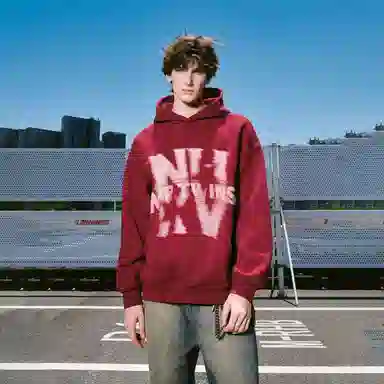 DAND hiphop