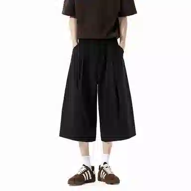 DAND cleanfit