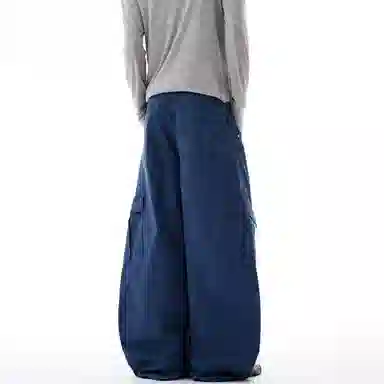 DAND baggyvintage
