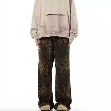 DAND vintage