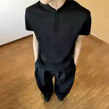 DAND boxyT