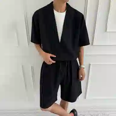 DAND cleanfit