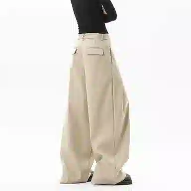 DAND cleanfit