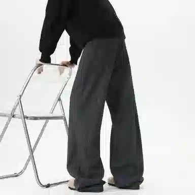 DAND cleanfitA