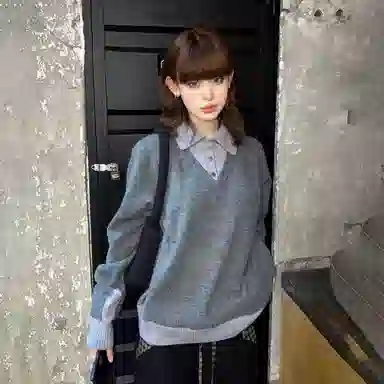DAND miu