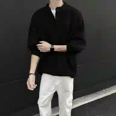 DAND