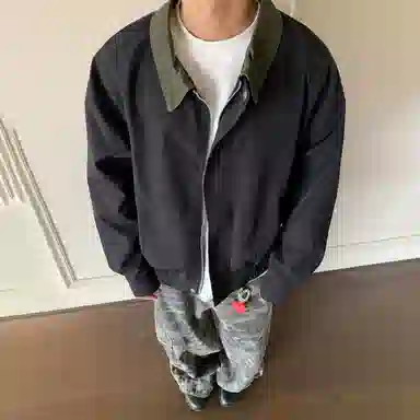 DAND cleanfit