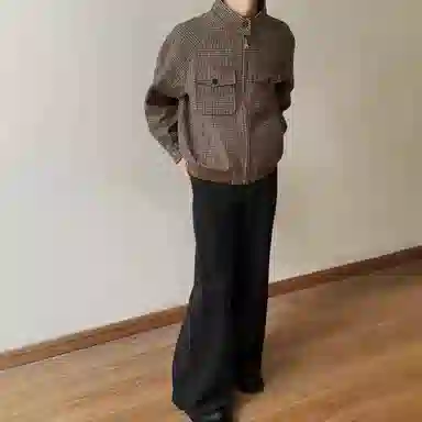 DAND cleanfit