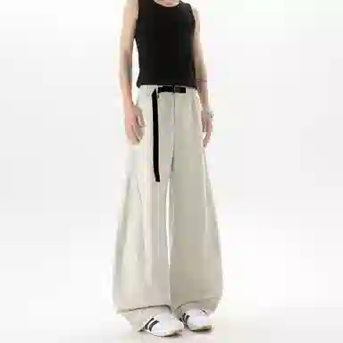 DAND cleanfit