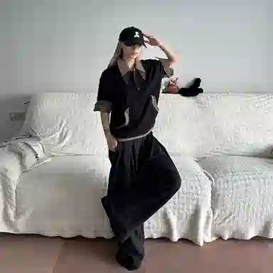 DAND MIUcleanfitT