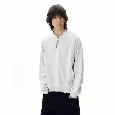 DAND cleanfit