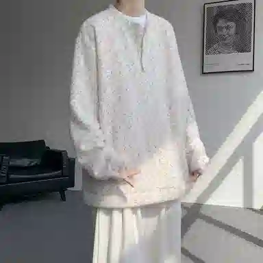 DAND oversize
