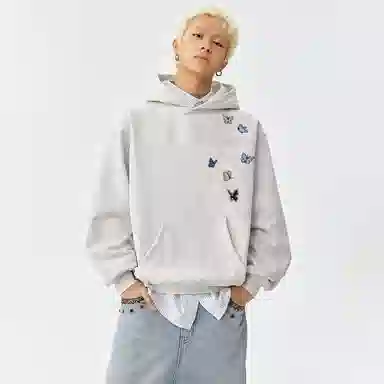 DAND cleanfit