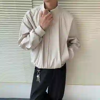 NOAHGIGI bomber
