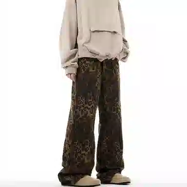 DAND vintage