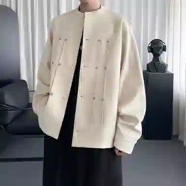 DAND cleanfit