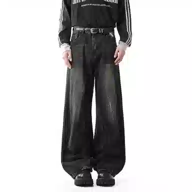 DAND cleanfit