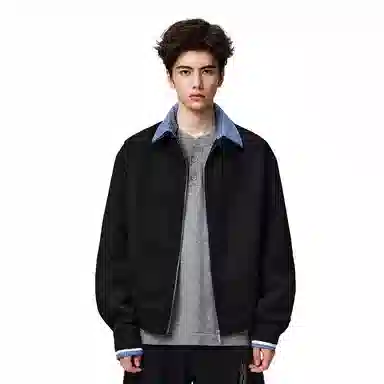 DAND miu