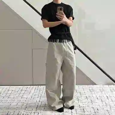 DAND Acleanfit