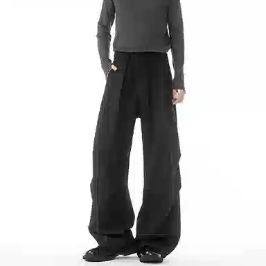 DAND cleanfit