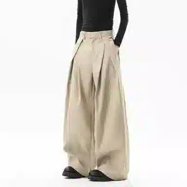 DAND cleanfit