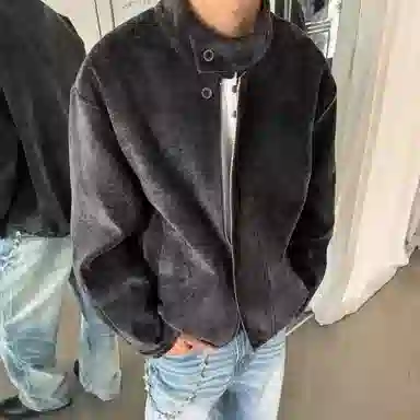 DAND cleanfit