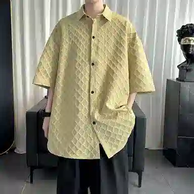 DAND cleanfit