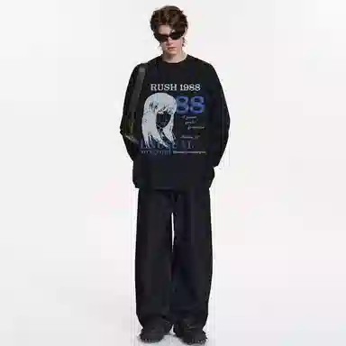 DAND cleanfitT