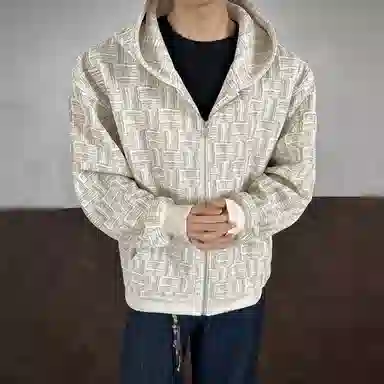 DAND cleanfit