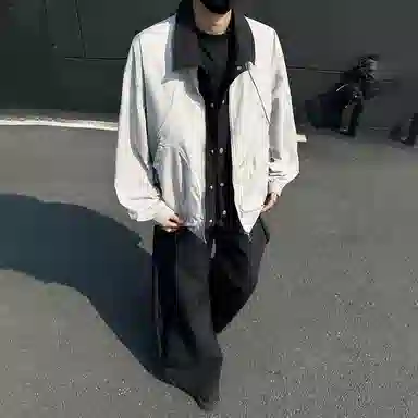 DAND cleanfit
