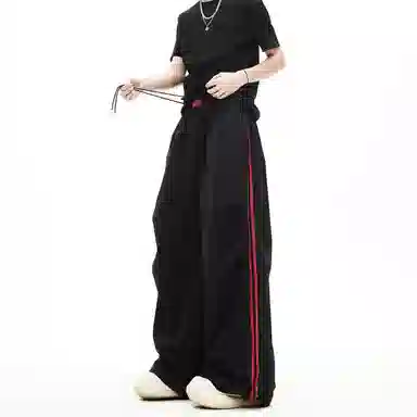 DAND hiphop