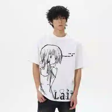 DAND T