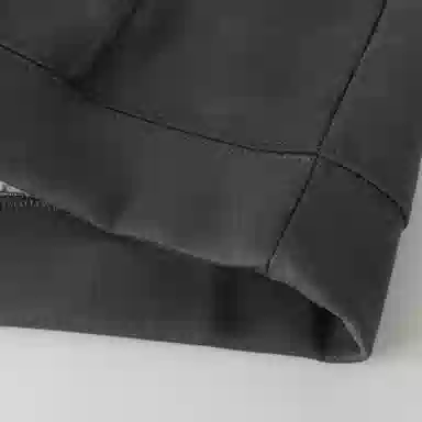 DAND cleanfit